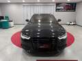 Audi A6 A6 Avant 3.0 V6 tdi 245CV S-LINE Noir - thumbnail 1