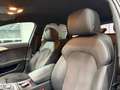 Audi A6 A6 Avant 3.0 V6 tdi 245CV S-LINE Noir - thumbnail 8