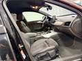 Audi A6 A6 Avant 3.0 V6 tdi 245CV S-LINE Noir - thumbnail 11