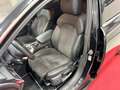 Audi A6 A6 Avant 3.0 V6 tdi 245CV S-LINE Noir - thumbnail 9