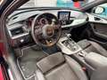 Audi A6 A6 Avant 3.0 V6 tdi 245CV S-LINE Noir - thumbnail 7