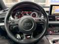 Audi A6 A6 Avant 3.0 V6 tdi 245CV S-LINE Noir - thumbnail 15