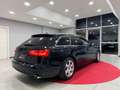 Audi A6 A6 Avant 3.0 V6 tdi 245CV S-LINE Noir - thumbnail 5