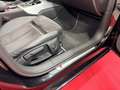 Audi A6 A6 Avant 3.0 V6 tdi 245CV S-LINE Noir - thumbnail 12