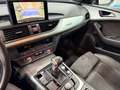 Audi A6 A6 Avant 3.0 V6 tdi 245CV S-LINE Noir - thumbnail 14