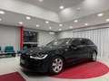 Audi A6 A6 Avant 3.0 V6 tdi 245CV S-LINE Noir - thumbnail 2