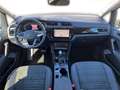 Volkswagen Touran 2.0 TDI Highline AHK Standhzg. el.Heckkl 7 Sitze Silber - thumbnail 13