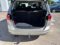 Volkswagen Touran 2.0 TDI Highline AHK Standhzg. el.Heckkl 7 Sitze Silber - thumbnail 8