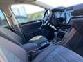 Volkswagen Touran 2.0 TDI Highline AHK Standhzg. el.Heckkl 7 Sitze Silber - thumbnail 9