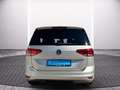 Volkswagen Touran 2.0 TDI Highline AHK Standhzg. el.Heckkl 7 Sitze Silber - thumbnail 7