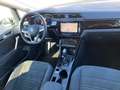 Volkswagen Touran 2.0 TDI Highline AHK Standhzg. el.Heckkl 7 Sitze Silber - thumbnail 12
