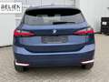BMW 218 Active Tourer Blau - thumbnail 20
