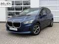 BMW 218 Active Tourer Blau - thumbnail 7