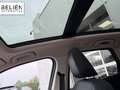 BMW 218 Active Tourer Blau - thumbnail 13