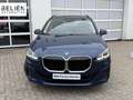BMW 218 Active Tourer Blau - thumbnail 12