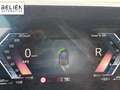 BMW 218 Active Tourer Blau - thumbnail 17