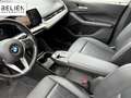 BMW 218 Active Tourer Blau - thumbnail 11
