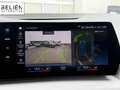 BMW 218 Active Tourer Blau - thumbnail 14