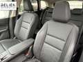 BMW 218 Active Tourer Blau - thumbnail 10