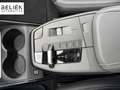 BMW 218 Active Tourer Blau - thumbnail 16