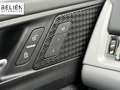 BMW 218 Active Tourer Blau - thumbnail 18