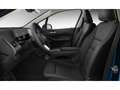 BMW 218 Active Tourer Blau - thumbnail 4