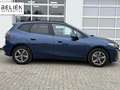 BMW 218 Active Tourer Blau - thumbnail 15