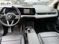 BMW 218 Active Tourer Blau - thumbnail 9