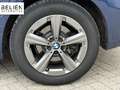 BMW 218 Active Tourer Blau - thumbnail 8