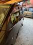 Opel Combo Life Marrone - thumbnail 12