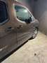 Opel Combo Life Marrone - thumbnail 5