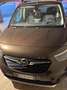 Opel Combo Life Marrone - thumbnail 1