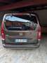 Opel Combo Life Marrone - thumbnail 2