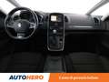 Renault Scenic 1.5 dCi Energy Sport Edition2 110 CV Negro - thumbnail 12
