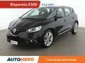 Renault Scenic 1.5 dCi Energy Sport Edition2 110 CV Negro - thumbnail 1
