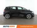 Renault Scenic 1.5 dCi Energy Sport Edition2 110 CV Negro - thumbnail 7