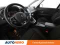 Renault Scenic 1.5 dCi Energy Sport Edition2 110 CV Negro - thumbnail 11