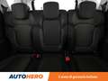 Renault Scenic 1.5 dCi Energy Sport Edition2 110 CV Negro - thumbnail 16