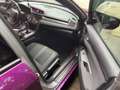 Honda Civic 1.5 i-VTEC Turbo Sport Argent - thumbnail 6