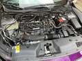 Honda Civic 1.5 i-VTEC Turbo Sport Argent - thumbnail 9