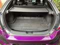 Honda Civic 1.5 i-VTEC Turbo Sport Argent - thumbnail 10
