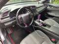 Honda Civic 1.5 i-VTEC Turbo Sport Argent - thumbnail 5