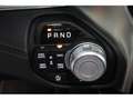 Dodge RAM Tungsten,Gen 6,LPG,Displ,Massage,Voll! crna - thumbnail 21