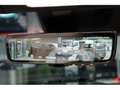 Dodge RAM Tungsten,Gen 6,LPG,Displ,Massage,Voll! crna - thumbnail 32