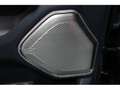 Dodge RAM Tungsten,Gen 6,LPG,Displ,Massage,Voll! crna - thumbnail 16