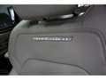 Dodge RAM Tungsten,Gen 6,LPG,Displ,Massage,Voll! crna - thumbnail 18