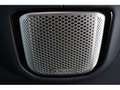 Dodge RAM Tungsten,Gen 6,LPG,Displ,Massage,Voll! crna - thumbnail 28