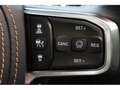 Dodge RAM Tungsten,Gen 6,LPG,Displ,Massage,Voll! crna - thumbnail 22
