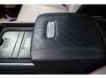 Dodge RAM Tungsten,Gen 6,LPG,Displ,Massage,Voll! crna - thumbnail 20
