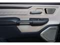 Dodge RAM Tungsten,Gen 6,LPG,Displ,Massage,Voll! crna - thumbnail 25